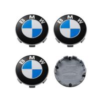 4 vnt. Automobilio emblema Ratų centrinio dangtelio apdangalai Automobilio ratlankio apdangalas BMW M Performance 1 3 5 7 serijoms M3 M4 M5 M6 X1 X3 X5 X6 X7 E30 E34 E36 E39 E46 raudona