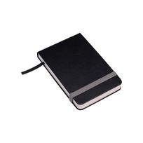 Watercolor Paper Notebook 24 Page Sketch Book Drawing Book Sketchbook For Artist Watercolor Painting And Note Taking black