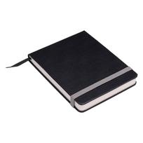 Watercolor Paper Notebook 24 Page Sketch Book Drawing Book Sketchbook For Artist Watercolor Painting And Note Taking black