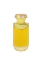 Jenny Glow, Bellis Collection Beautel, Eau De Parfum, Unisex, 100 ml