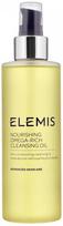 Veido prausiklis Elemis Nourishing Omega-Rich Cleansing Oil, 195 ml