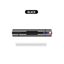Naujas automobilio oro ventiliacijos angos kvepalas Automobilio oro gaiviklis Kvapas Aromatas BMW M E34 E36 E60 E90 E46 E39 E70 F10 F20 F30 X5 X6 X1