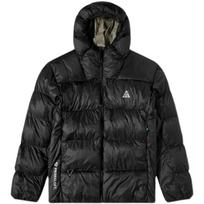 Nike Acg Therma FIT Adv Lunar Lake Puffer Jacket Asia Sizing DH3071-010 S juoda