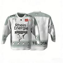 Haier MacLeod # 89 Russell 2026 DEL Tėvų ir vaikų Vokietijos ledo ritulio marškinėliai 3D spausdinti apvaliu kaklu ilgomis rankovėmis T-shirt 6XL