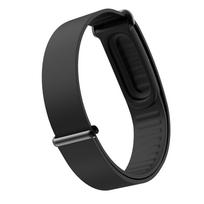 Durable Silicone Band for Google Fitbit Air Light Metal Buckle  Fitness Tracker Replacement Bracelet Daily Wear for Fitbit Air For Fitbit Air juoda