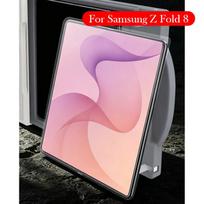 Hydrogel Film for Samsung Z Fold 8 Dust-free Installation FilmScreen Protector for SAMSUNG Z FOLD 8 For Samsung Z Fold 8