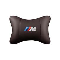 Automobilio odinės sėdynės galvos atrama kaklo pagalvėlė galvos pagalvėlė interjeras BMW X1 X2 X3 X5 X4 X6 X7 G30 G20 G32 G11 G12 F40 F30 F20 F10 F34 gray