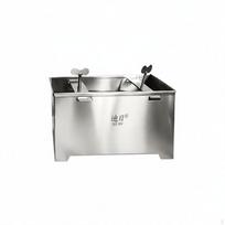 Stainless Steel Tofu Press FoodGrade Homemade Maker Paneer for Vegetarians, Health Extra Large