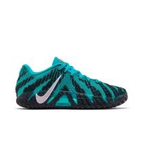 Nike Ja 3 EP 'Turbo Green' (Unisex) Turbo Žalia / Juoda / Balta / Universitetinė Raudona Krepšinio Batai HF2794 300 44.0 black