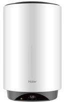 Vandens šildytuvas Haier ES30V- VH3W, 30 l