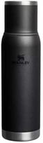 Termosas Stanley Adventure To-Go, 1 l, black 2.0 sp.