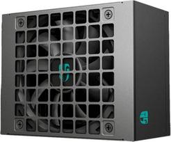 Maitinimo blokas Deepcool GamerStorm PS1000P 1000 W, 9.2 cm