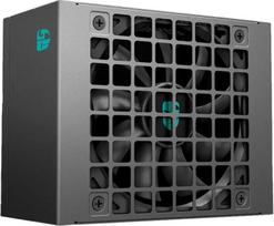 Maitinimo blokas Deepcool GamerStorm PS850P 850W 850 W, 9.2 cm
