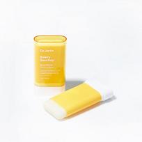 Dr.Jart+ Every Sun Day™  Sun Stick Sunscreen SPF48/PA++++ 19g (3 Options) 2PCS yellow
