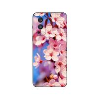 Skirtas OnePlus Nord 2 5G dėklui Minkštas silikoninis galinis dangtelis One Plus Nord 2 5G Fundas Coque juodas tpu dėklas rožinis Anime kosminis automobilis OnePlus Nord 2 5G