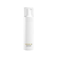 Vancor Y Zone Odor Relief Feminine Cleanser Acerola 180ml 1 PCS white