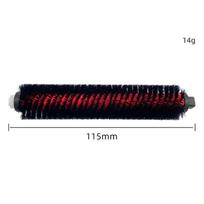 Compatible Filter for Roborock G10S & S7 Robot Base Station