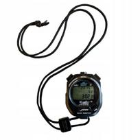 Finis Chronometras 3x100m