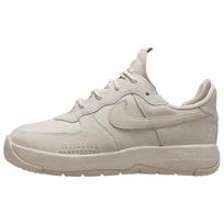 Nike Air Force 1 Wild Phantom Moteriški sportbačiai Kreminės Spalvos Šviesiai Rūdos-Medienos-Rudos Spalvos Šviesiai Žalios FB2348-002 38 beige