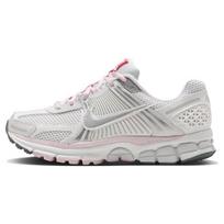 Nike Zoom Vomero 5 520 Pack White Pink Women's Sneakers casual FN3695-001 41 white