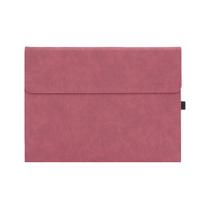 Apsauginis dėklas Microsoft Surface Pro 12/10/9/8/Go 3/Pro 4-7, 11 planšetėms Surface Pro 2026 13-inch Soft Case