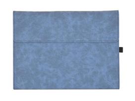 Apsauginis dėklas Microsoft Surface Pro 12/10/9/8/Go 3/Pro 4-7, 11 planšetėms Surface Pro 2026 13-inch Soft Case