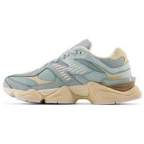 New Balance 9060 'Blue Haze' sportbačiai U9060FNB 42.5 gray