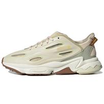Adidas Originals Ozweego Celox 'Chaki' sportbačiai GX3647 38⅔ beige