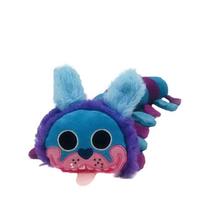 Poppy Playtime Poppy Šuns Galva Vikšrelis Šimtakojis Lėlė Žaidimas Pliušinis Žaislas Didmeninė prekyba 80cm