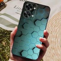 Telefonų dėklai Oneplus Nord 2T 5G Minkštas silikoninis TPU dėklas Atsparus smūgiams dangtelis One plus Nord 2T 2022 Korpusas Para Nord 2 T CPH2399 For OnePlus Nord 2T