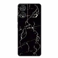Skirta TCL 40 NxtPaper 4G dėklas Minkštas TPU silikoninis telefono dėklas Skirta  TCL 50 PRO Nxtpaper Funda TCL40 Nxt Paper Capa Animacinis apsauginis -TCL 40 NxtPaper gray