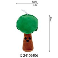 Sprunki Pliušinis Žaislas Ponas Malonusis Kompiuterinis Sprunki Pliušinukas Švelnus Žaislas Siaubo Žaidimai Animacinis Paveikslėlis Pagalvė Kimštas Lėlės Kalėdos sukurtas Gimimo Dienos Dovanoms