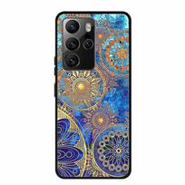 HTC U23 Pro dėklas Populiarios nuotraukos Juodas silikoninis minkštas galinis dangtelis Dėklas HTC U23 Pro telefonui Dėklas dangtelis U 23 Pro U23Pro Funda HTC U23 Pro