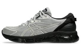 ASICS Gel Quantum 360 Viii C.P. Įmonės Cement Grey 1203A507-020 37.5 gray