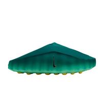 Nike Mind 001 Šlepetės Geode Teal Light Menta 41 blue