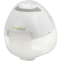 innoGIO GIOmum Line Discreet Single GIO-3581 Pientraukis 1 vnt.