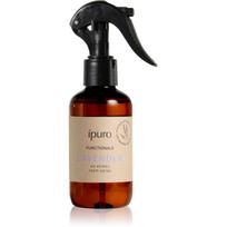 ípuro Functionals Lavender kambarių purškiklis 150 ml