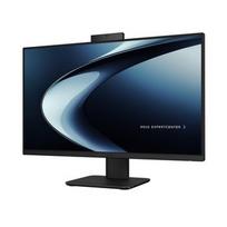 ASUS P470VAK-BPE911X Intel Core 5 210H 27inch FHD 16GB DDR5 512GB M.2 NVMe PCIe SSD W11P