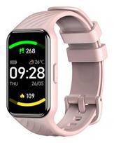 SMARTBAND R10/PINK R10PINK BLACKVIEW