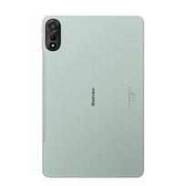 TABLET MEGA2 12" 6/256GB/MEGA 2 GREEN BLACKVIEW