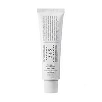 Dr. Althea 345 Relief Cream 50ml (3 Options) #50ml x 1pcs white