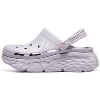 Skechers Max Cushioning 'Violetinė' Moteriški 111127-LAV 39 levanda