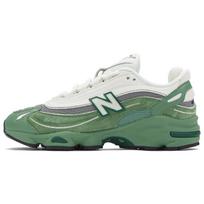 1000 New Balance 'Mallard Green Sea Salt' M1000MA 38 balta