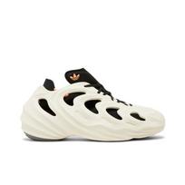 adidas adiFOM Q 'Wonder White Black' (Unisex) Wonder White / Core Black Casual Shoes HP6582 36.0 white