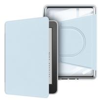 Magnetic Detachable Cover For Kindle Paperwhite 6 12th 11th 10th 8th Generation Case Kindle Colorsoft 1 2 3 5 6 6.8 7 Inch Pouch RS23CV 2024 6 inch