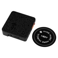 HiBy W4 Belaidis Garso HiFi Ausinių Stiprintuvas MagSafeGeras produktas MagSafe Only