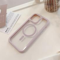 Minkštas silikoninis korpusas Fashion Lankstus TPU dėklas Visas galinis dangtelis, skirtas iPhone Samsung Xiaomi Poco Redmi HUAWEI HONOR iPhone SE (2020) gray