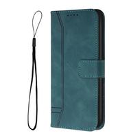 Samsung Galaxy Xcover 5 dėklas X Cover 5 SM-G525F Fundas Odinis atverčiamas telefono dėklas Samsung XCover5 Xcover 4 4S piniginės dėklas Galaxy XCover 4S