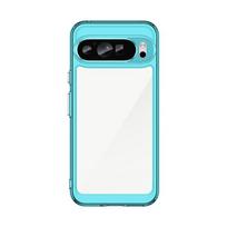 Colorful protective Case For Google Pixel 9/9 Pro Shockproof Back Cover Google Pixel 9 Pro