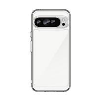 Colorful protective Case For Google Pixel 9/9 Pro Shockproof Back Cover Google Pixel 9 Pro gryna